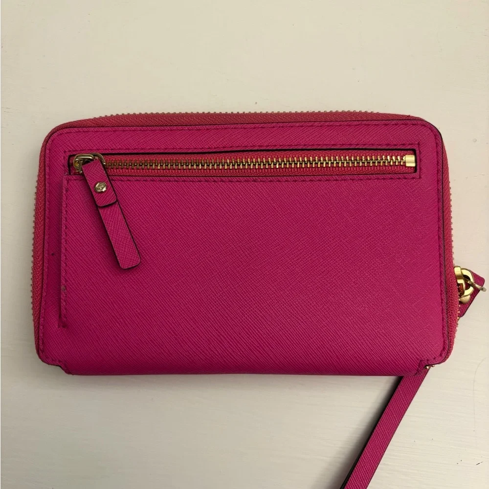 kate spade kate spade